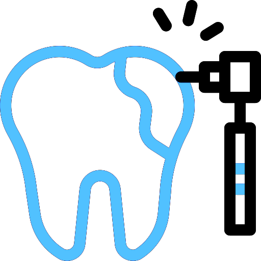 dental Icon
