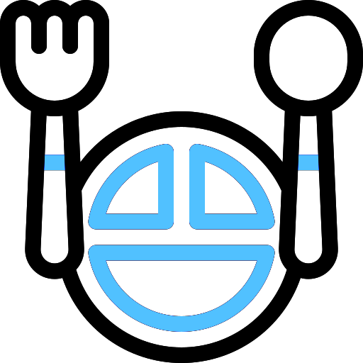 nutrition Icon
